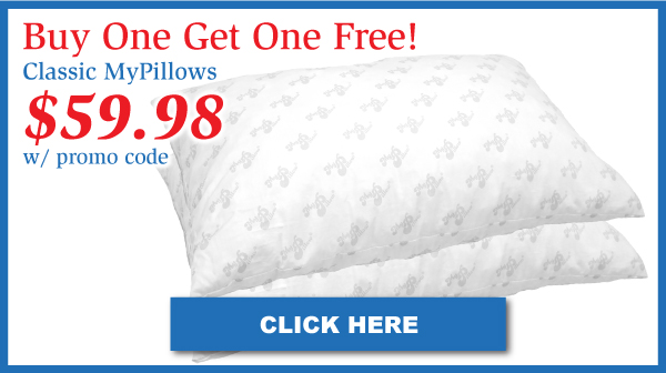 white throw pillows amazon